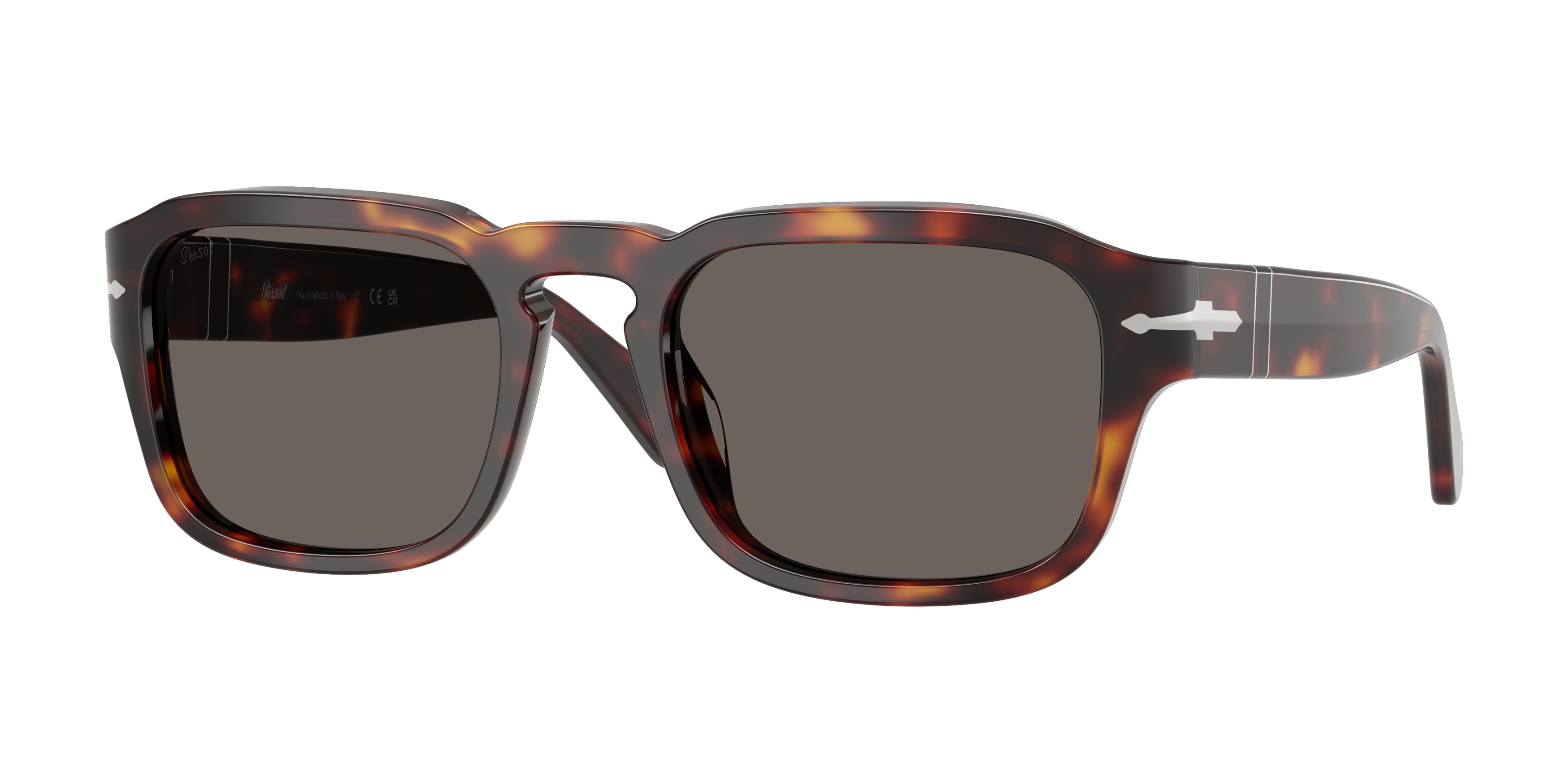 Persol PO3386S 24/B1  